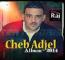 Cheb Adjel 2012