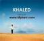 Cheb Khaled Cest la vie 2012