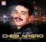 Best Of Cheb Nasro