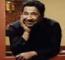 Best of Cheb khaled