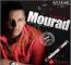 Mourad Live 2011
