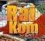 Raikom City Compilation Rai Rnb 2012