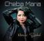 Cheba Maria 2012