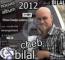 Cheb Bilal Une Chance 2012