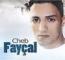 Cheb Faycal 2013