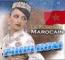 Le Mariage Marocain v2 2012