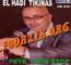 El Hadi Tikinas Fete Non Stop 2012