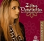 Zina Daoudia 2012