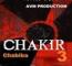 Chakir Chabiba Rap DZ 2012
