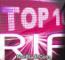 Rif Top Ten 2013
