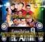 Compilation El Amir Live Vol9 2013