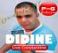 Cheb Didine Live Constantin 2013