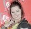 Saida Charaf 2013