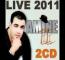 Amine Titi Live 2014