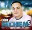 Cheb Hichem - Tebghi Tehseb Hata 10