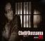 Cheb Oussama 2013