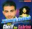 Cheb Cherif et Sabrina - Zahri El Hagar 2014
