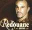 Cheb Redouane -  Live A Relizane 2014