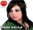 Cheba Dalila - Yeddih Le Centrale 2014