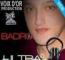 Dj Badro - Ultra Rai Mix 2014