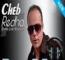 Cheb Redha - Sbabi Ton Depart 2014