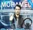 Mohamed Yassine 2014 - M3allem