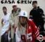 Casa Crew 2011