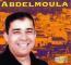 Abdelmoula 2010 CD2