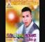 Abdou Bentayeb 2007 CD2