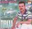 Mostafa Tareka3 2010 CD2