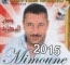 Mimoune El Berkani 2015