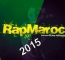 Rap Maroc 2015