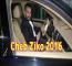 Cheb Ziko 2016 CD2