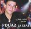 Fouaz La Class 2016