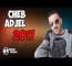 Cheb Adjel 2017