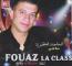 Fouaz La Class 2017