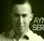 Aymane Serhani 2018 Best Of