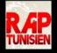 Rap Tunisien 2017