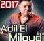 Adil El Miloudi 2017 - Best Of