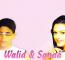 Walid en Sannaa