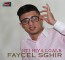 Faycel Sghir 2019