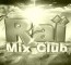 Compilation Rai Mix 2019 Vol.2