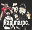 Rap Maroc 2020