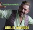 Adil El Miloudi 2019