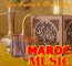 Maroc Music 2019 V3