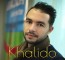 Khalido 2020