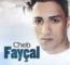 Cheb Faycal 2010