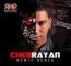 Cheb Rayan Live 2010
