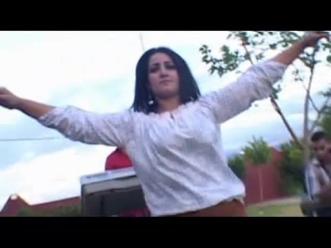 Chaabi Marocain   - Najib - رقص شعبي مغربي رائع