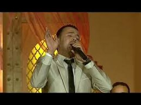 Rif Al hoceima Top Rif  2014 -1h20min-  اجمل اغنية الريف الحسيمة  